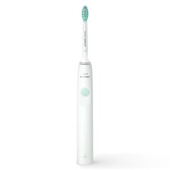 PHILIPS SONICARE HX3641/11 ELEKTRINIS Dantų šepetėlis kaina ir informacija | Elektriniai dantų šepetėliai | pigu.lt