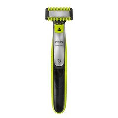 Philips Oneblade QP2834/20 kaina ir informacija | Plaukų kirpimo mašinėlės | pigu.lt