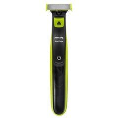 Oneblade QP2724/20 kaina ir informacija | Plaukų kirpimo mašinėlės | pigu.lt