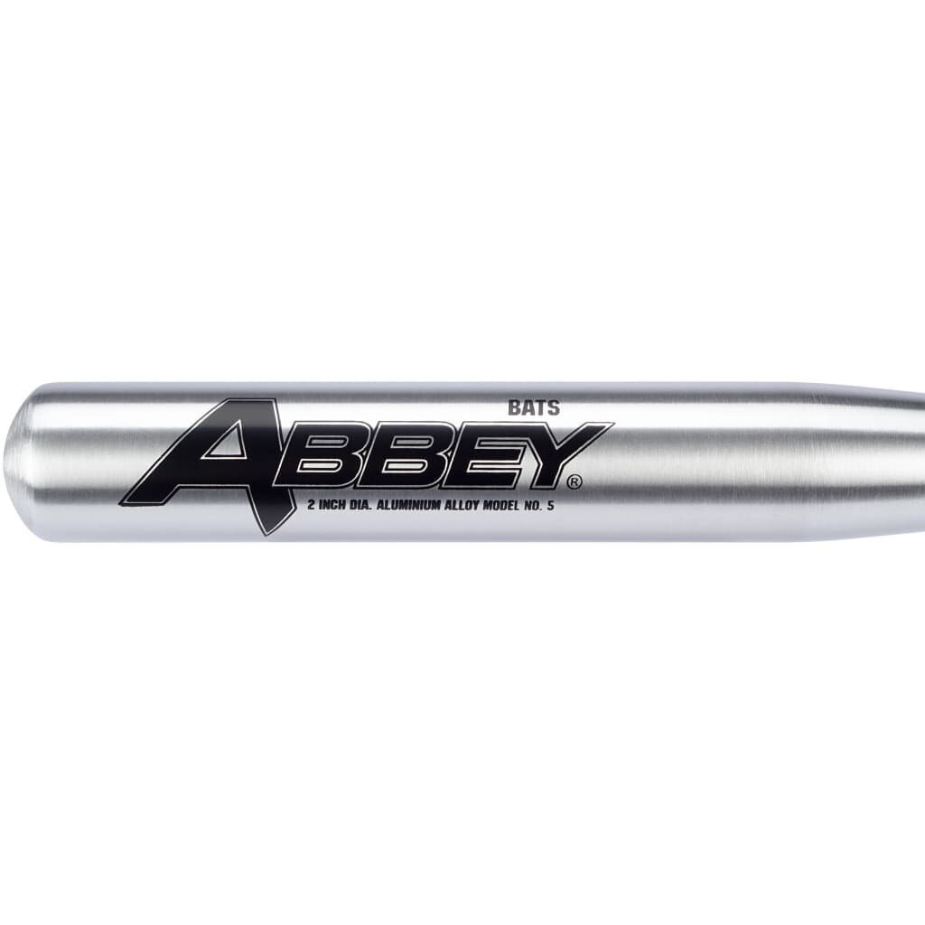 Beisbolo lazda Abbey Bat, 65cm kaina ir informacija | Beisbolas | pigu.lt
