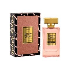 Kvapusis vanduo Jenny Glow Liberté EDP moterims, 30 ml kaina ir informacija | Kvepalai moterims | pigu.lt