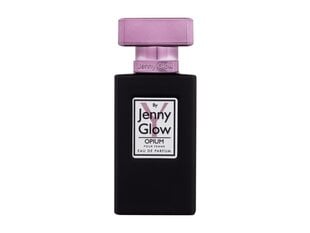 Kvapusis vanduo Jenny Glow Opium EDP moterims, 30 ml kaina ir informacija | Kvepalai moterims | pigu.lt