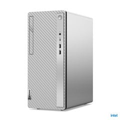 'Stalinis kompiuteris Lenovo 5 14IAB7 I5-12400 512 GB SSD 16 GB RAM' kaina ir informacija | Stacionarūs kompiuteriai | pigu.lt