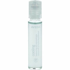 Kūno aliejus Aveda Cooling Balancing Oil Concentrate, 7 ml kaina ir informacija | Kūno kremai, losjonai | pigu.lt