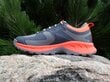 Keen Versacore WP steel grey/scarlet ibis turistiniai batai universalūs 144144 цена и информация | Vyriški batai | pigu.lt