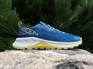 Keen Versacre Speed turistiniai batai universalūs 144154 kaina ir informacija | Vyriški batai | pigu.lt