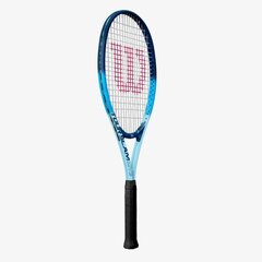 Wilson Teniso Raketė Tour Slam Lite - Rankenos dydis 3 цена и информация | Другие товары для фитнеса | pigu.lt