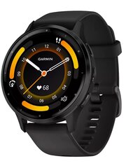 Garmin Venu® 3 Fitness цена и информация | Смарт-часы (smartwatch) | pigu.lt