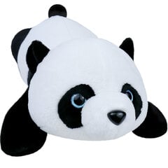 WP Merchandise - Panda Sopha - Minkštas pliušinis žaislas 80 cm kaina ir informacija | Žaidėjų atributika | pigu.lt