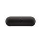 Beats Pill Matte Black - MW443ZM/A kaina ir informacija | Garso kolonėlės | pigu.lt