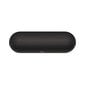 Beats Pill Matte Black - MW443ZM/A kaina ir informacija | Garso kolonėlės | pigu.lt