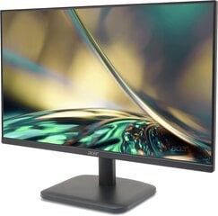 Acer EK241YH kaina ir informacija | Monitoriai | pigu.lt