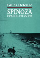 Spinoza: Practical Philosophy цена и информация | Исторические книги | pigu.lt