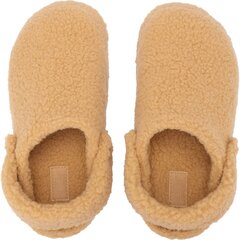 Crocs™ CLASSIC COZZZY SLIPPER 319227 kaina ir informacija | Basutės moterims | pigu.lt