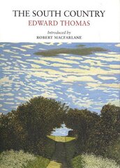 South Country kaina ir informacija | Knygos apie sveiką gyvenseną ir mitybą | pigu.lt