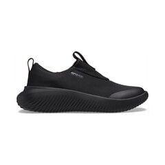 Laisvalaikio batai Crocs Mellow Ease kaina ir informacija | Sportiniai bateliai, kedai moterims | pigu.lt