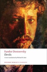 Devils kaina ir informacija | Fantastinės, mistinės knygos | pigu.lt