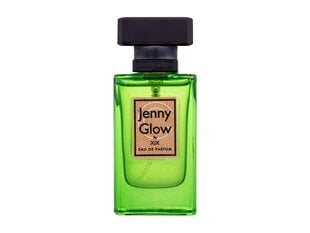 Kvapusis vanduo Jenny Glow XiX EDP moterims, 30 ml kaina ir informacija | Kvepalai moterims | pigu.lt