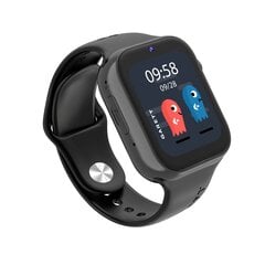 Garett Smartwatch Kids Twin 2 4G kaina ir informacija | Išmanieji laikrodžiai (smartwatch) | pigu.lt