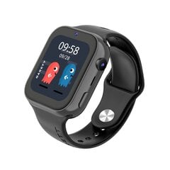 Garett Smartwatch Kids Twin 2 4G kaina ir informacija | Išmanieji laikrodžiai (smartwatch) | pigu.lt