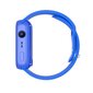 Garett Kids Twin 2 4G Blue kaina ir informacija | Išmanieji laikrodžiai (smartwatch) | pigu.lt