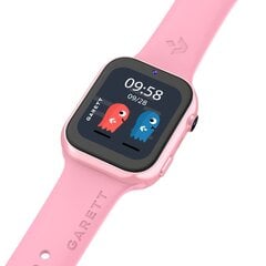 Garett Smartwatch Kids Twin 2 4G kaina ir informacija | Išmanieji laikrodžiai (smartwatch) | pigu.lt