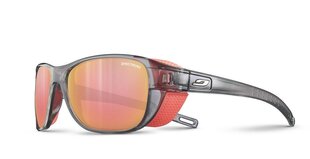 Julbo Camino M Gray SP3 akiniai kaina ir informacija | Slidinėjimo akiniai | pigu.lt