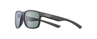 Solar Macadam Black Mat Cat.3 Polarized akiniai kaina ir informacija | Slidinėjimo akiniai | pigu.lt