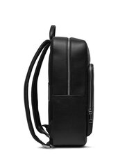 Kuprinė KARL LAGERFELD K/loom Lea Backpack 236M3178 kaina ir informacija | Kuprinės ir krepšiai | pigu.lt