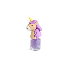 Nagų lakas vaikams Martinelia Unicorn, 34 g kaina ir informacija | Kosmetika vaikams ir mamoms | pigu.lt