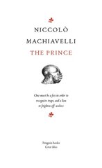 Prince цена и информация | Книги по социальным наукам | pigu.lt