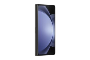 Samsung Galaxy Z Fold5 SM-F946B/DS 19,3 cm (7.6") Dviguba SIM jungtis Android 13 5G C tipo USB 12 GB 256 GB 4400 mAh Mėlyna цена и информация | Мобильные телефоны | pigu.lt