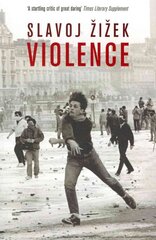 Violence Main цена и информация | Книги по социальным наукам | pigu.lt