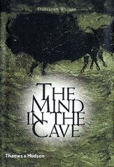 Mind in the Cave: Consciousness and the Origins of Art kaina ir informacija | Knygos apie meną | pigu.lt