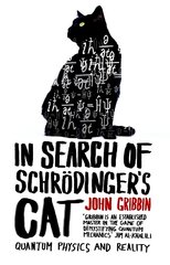 In Search Of Schrodinger's Cat: Updated Edition kaina ir informacija | Ekonomikos knygos | pigu.lt