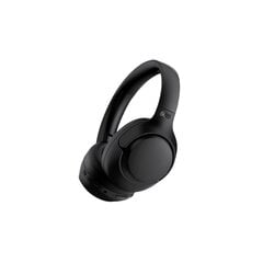 Belaidės ausinės Qcy H3 43dB 40MM 60h Type-C Bluetooth5.2 IPX5 kaina ir informacija | Ausinės | pigu.lt