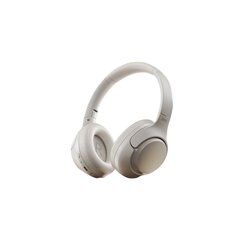 Belaidės ausinės Qcy H3 43dB 40MM 60h Type-C Bluetooth5.2 IPX5 kaina ir informacija | Ausinės | pigu.lt