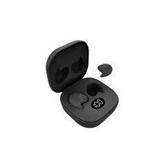 Belaidės ausinės Baidiban Q3 10mm 120h type-C Bluetooth5.3 IPX5 kaina ir informacija | Ausinės | pigu.lt