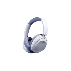 Belaidės ausinės Ikf T3 43db 40MM 125h Type-C Bluetooth5.4 IPX4 kaina ir informacija | Ausinės | pigu.lt