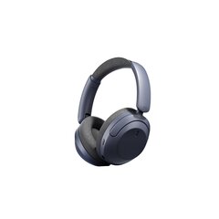 Belaidės ausinės Ikf T3 43db 40MM 125h Type-C Bluetooth5.4 IPX4 kaina ir informacija | Ausinės | pigu.lt