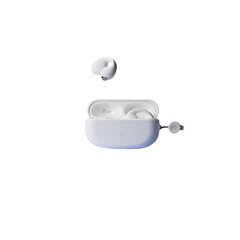 Belaidės ausinės Ikf Venus-2 54h Type-C Bluetooth5.3 IPX5 kaina ir informacija | Ausinės | pigu.lt