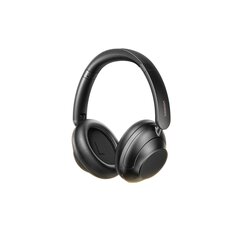 Belaidės ausinės Ugreen HiTune Max5 40MM 90h Type-C Bluetooth5.0 IPX5 kaina ir informacija | Ausinės | pigu.lt