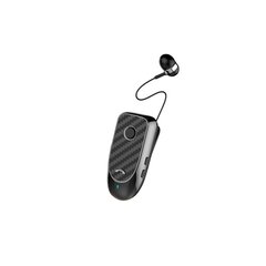 Belaidės ausinės Masentek L2 10H Type-C Bluetooth5.0 IPX5 kaina ir informacija | Ausinės | pigu.lt