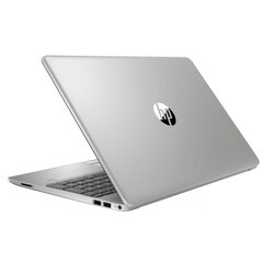 HP 250 G9 kaina ir informacija | Nešiojami kompiuteriai | pigu.lt