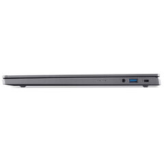 Acer Aspire 5 15 A515-48M 15.6 1920x1080 Ryzen 7 7730U 16GB 1TB SSD M.2 NVME WIN11 kaina ir informacija | Nešiojami kompiuteriai | pigu.lt