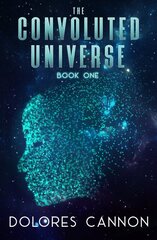 Convoluted Universe: Book One kaina ir informacija | Saviugdos knygos | pigu.lt