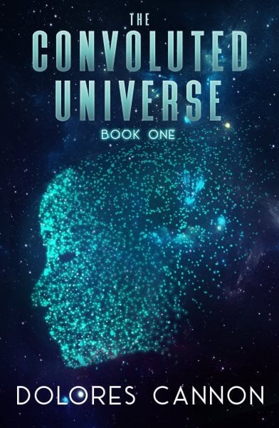 Convoluted Universe: Book One цена и информация | Saviugdos knygos | pigu.lt