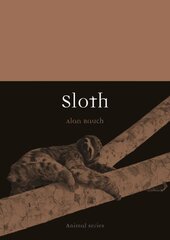 Sloth kaina ir informacija | Knygos apie sveiką gyvenseną ir mitybą | pigu.lt