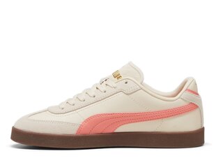 Club ii era puma 39744710 moterims smelio spalvos women's beige 39744710 цена и информация | Спортивная обувь, кроссовки для женщин | pigu.lt