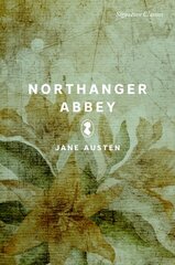 Northanger Abbey цена и информация | Фантастика, фэнтези | pigu.lt